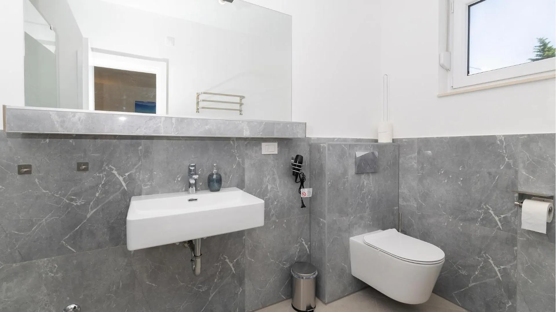 Nice Home In Kampor With Wifi Croacia